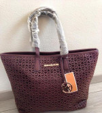 Kabelky Michael Kors - 3 farby – fotka 2