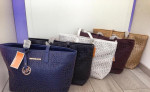 Kabelky Michael Kors - 3 farby – fotka 3